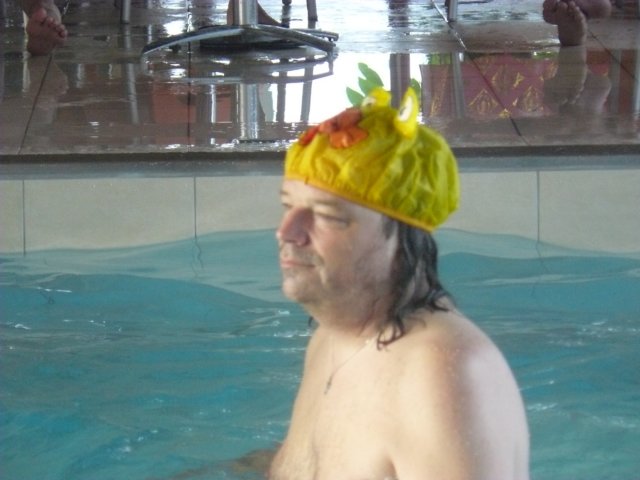 NWK 2012 028.jpg